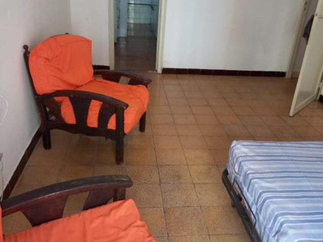 Piso en venta en Triángulo de Oro, Melilla