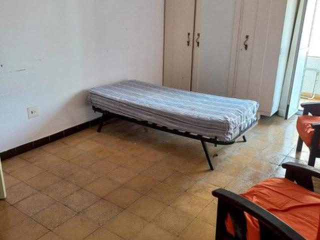 Piso en venta en Triángulo de Oro, Melilla