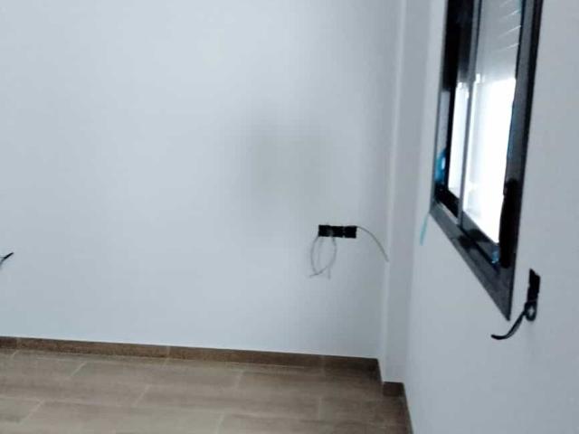 Piso en venta en Melilla