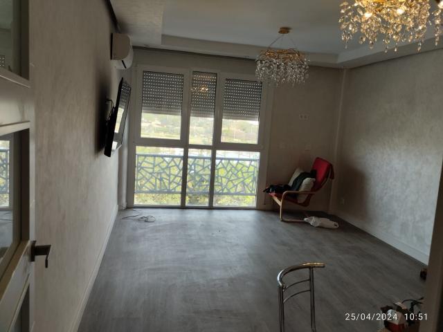 Piso en venta en Melilla