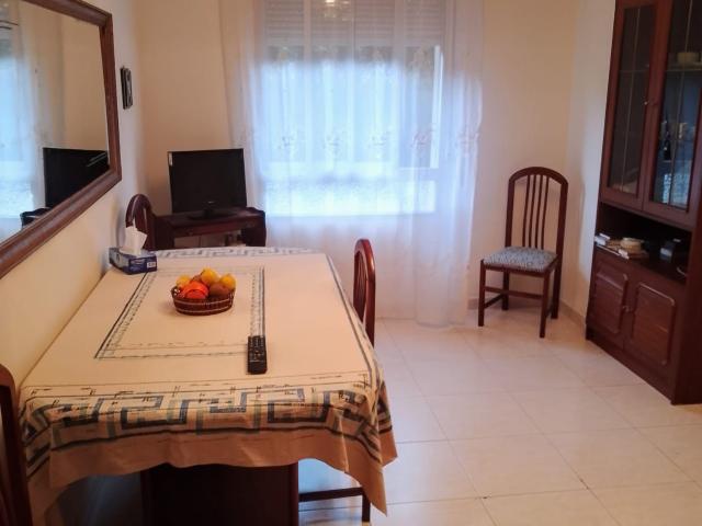 Piso en venta en Triángulo de Oro, Melilla