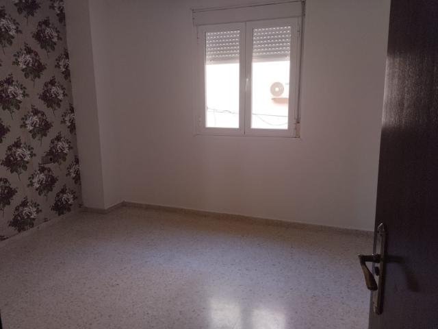 Piso en venta en Barrio Ataque Seco, Melilla