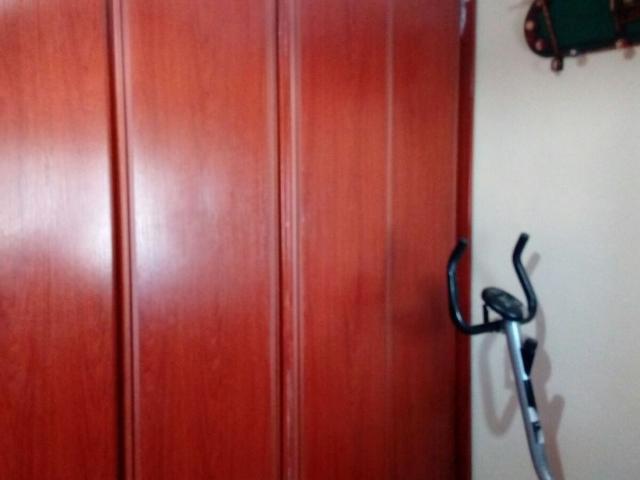 Piso en venta en Melilla