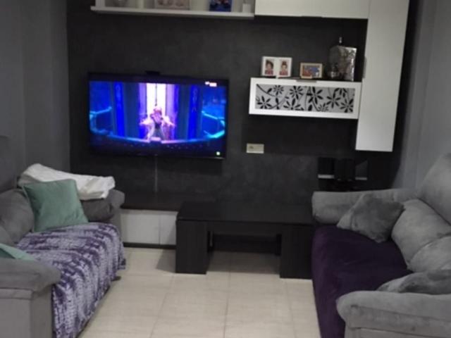 Piso en venta en Melilla