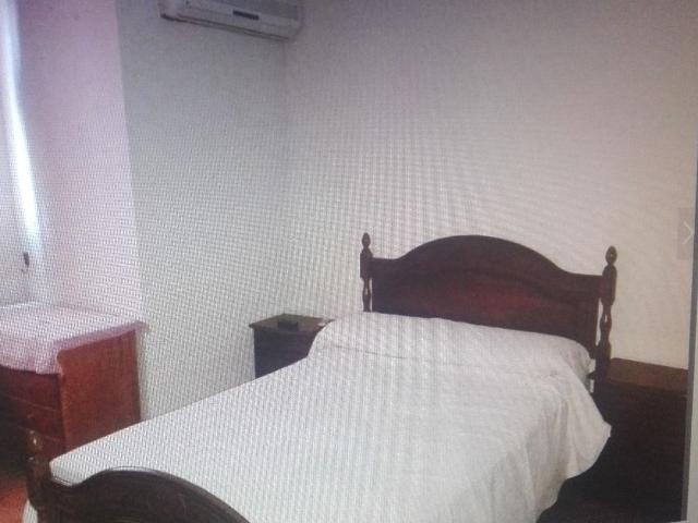 Piso en venta en Melilla