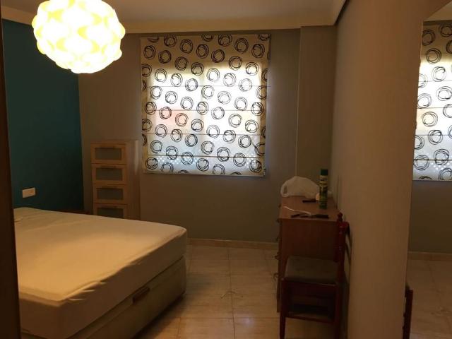 Piso en venta en Melilla