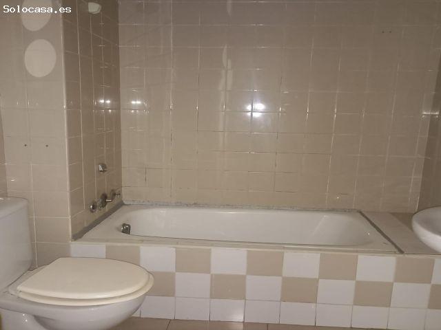 Piso en venta en Mérida