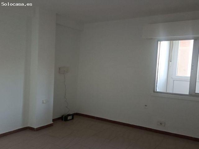 Piso en venta en Mérida