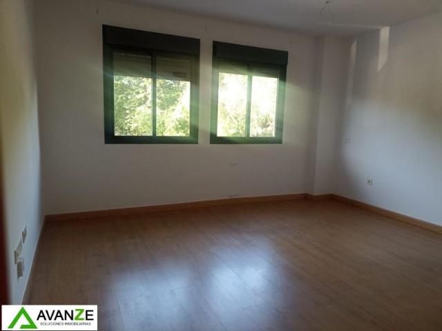 Piso en venta en Mérida