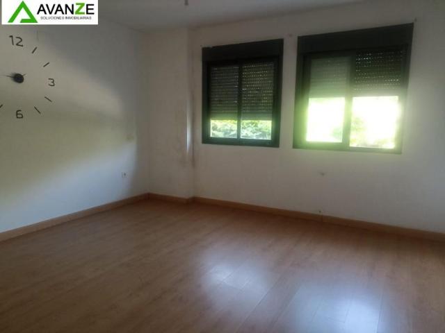 Piso en venta en Mérida