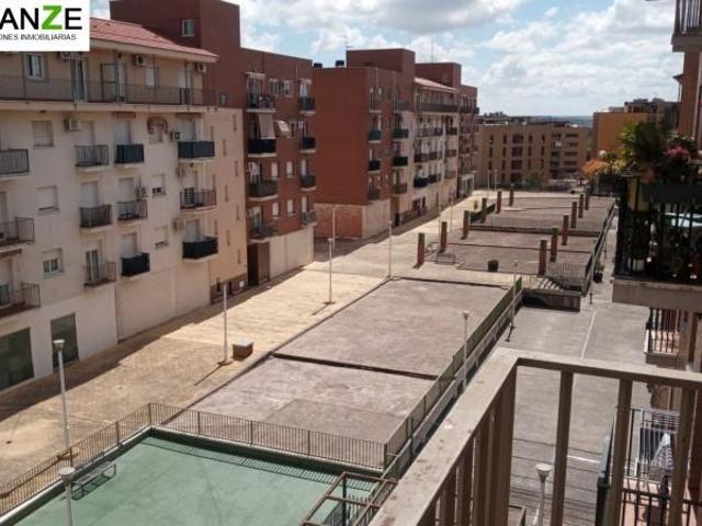 Piso en venta en Mérida