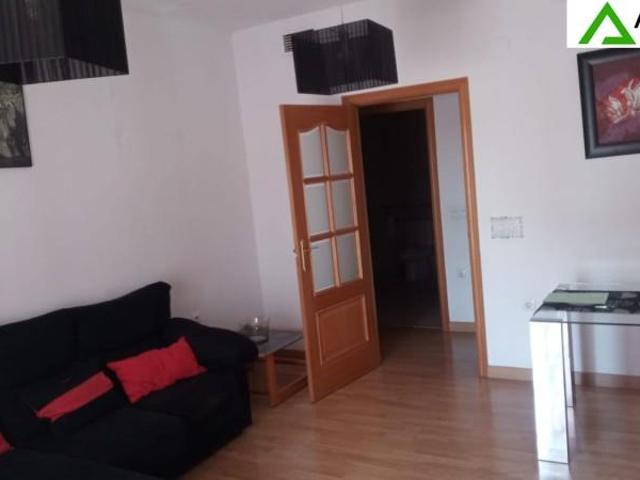 Piso en venta en Mérida