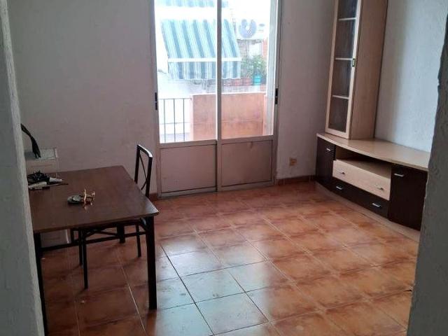 Piso en venta en Mérida