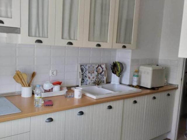 Piso en venta en Mérida