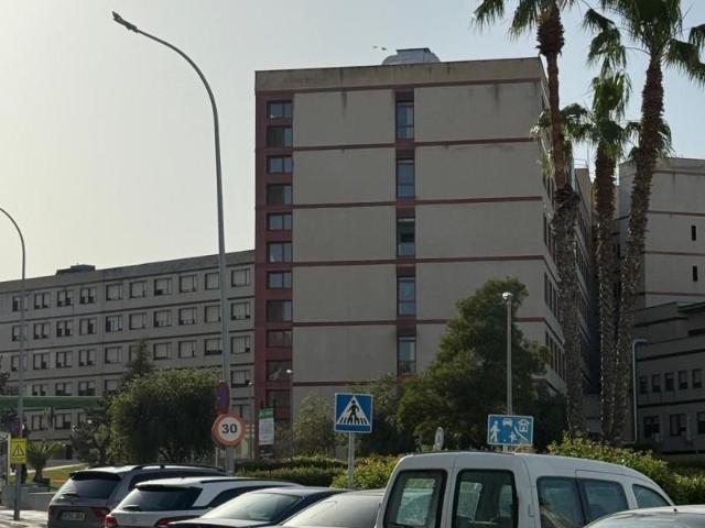 Piso en venta en Nueva Ciudad, Mérida