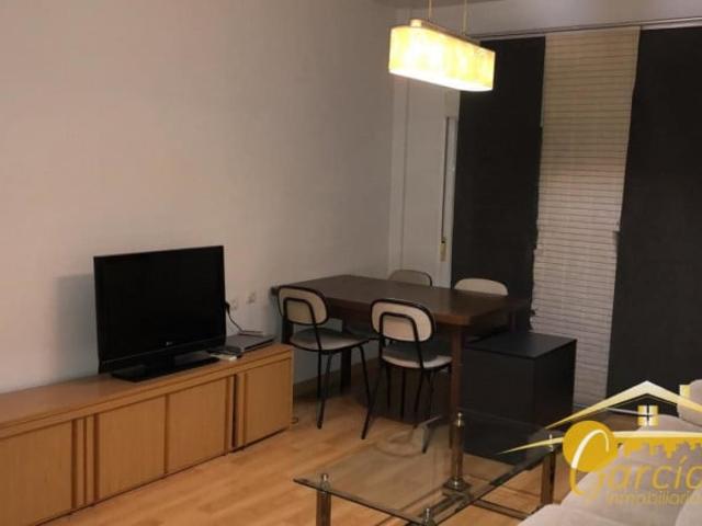 Piso en venta en Mérida