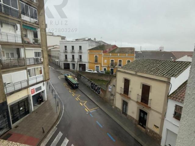 Piso en venta en Mérida