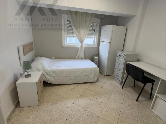 Piso en venta en Mérida
