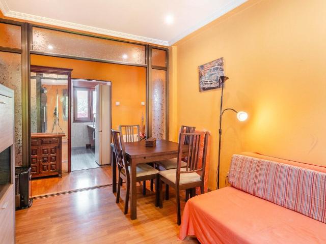 Piso en venta en Mieres, Asturias