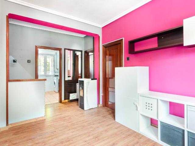 Piso en venta en Mieres, Asturias