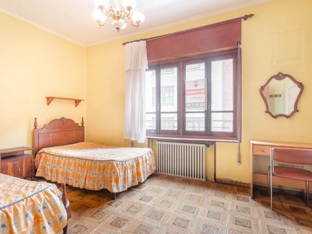 Piso en venta en Mieres, Asturias