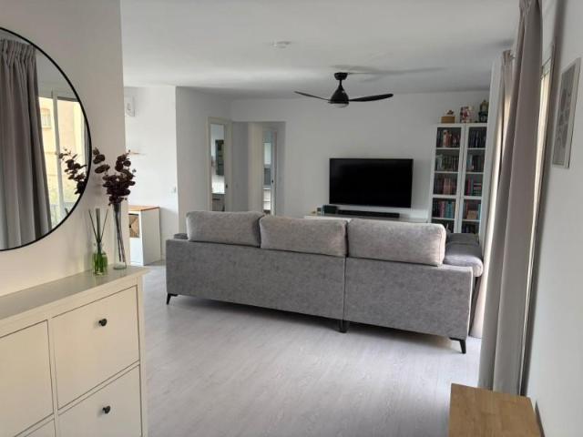 Piso en venta en Campo-Mijas, Costa del Sol Occidental