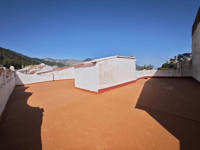 Piso en venta en Las Lomas de Mijas, Costa del Sol Occidental