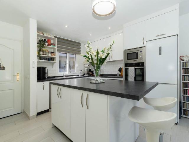 Piso en venta en Campo-Mijas, Costa del Sol Occidental