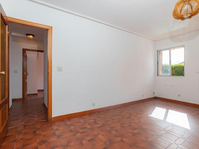 Piso en venta en Miraflores De La Sierra, Madrid