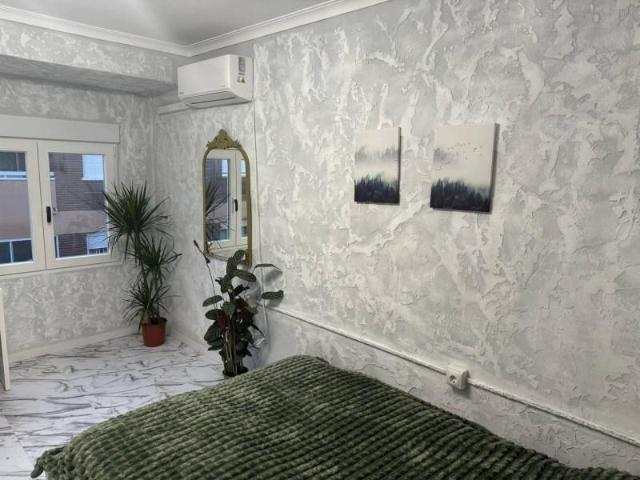 Piso en venta en l'Horta Sud, Valencia