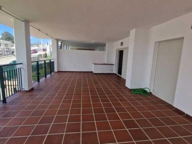 Piso en venta en Torre de Benagalbón, La Axarquía