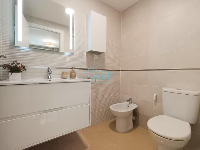 Apartamento en venta en la Plana Alta, Valencia