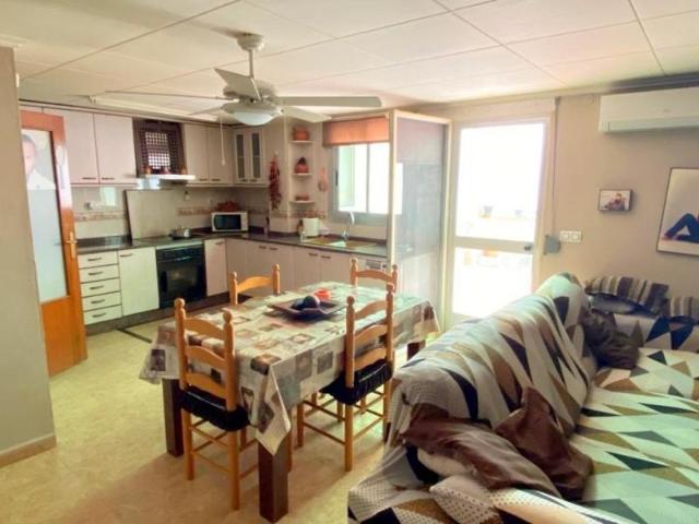 Piso en venta en la Costera, Valencia
