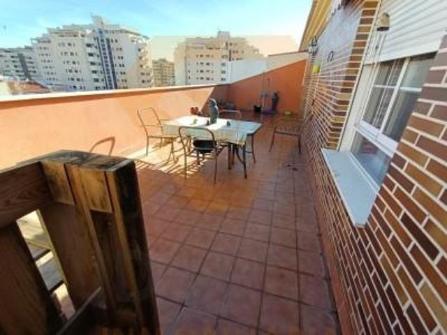 Piso en venta en Las Torres De Cotillas