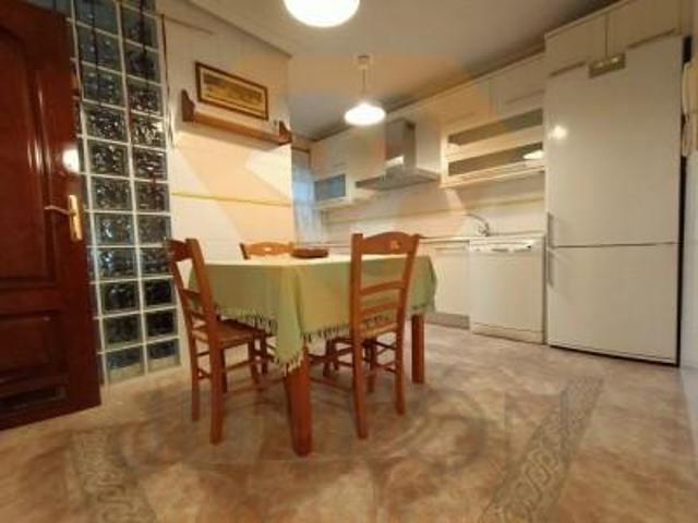 Piso en venta en Las Torres De Cotillas