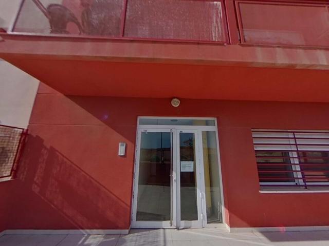 Piso en venta en Mirador de Agridulce II, Vega Media del Segura