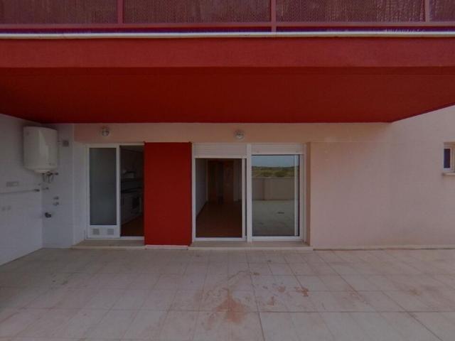 Piso en venta en Mirador de Agridulce II, Vega Media del Segura