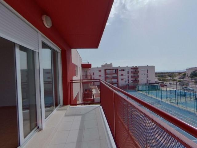 Piso en venta en Mirador de Agridulce II, Vega Media del Segura