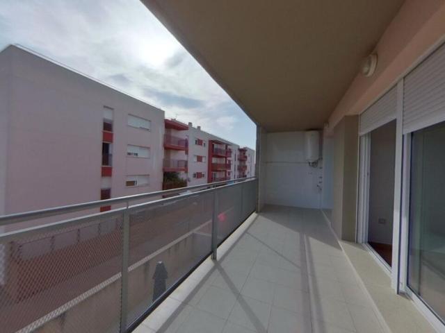 Piso en venta en Mirador de Agridulce II, Vega Media del Segura