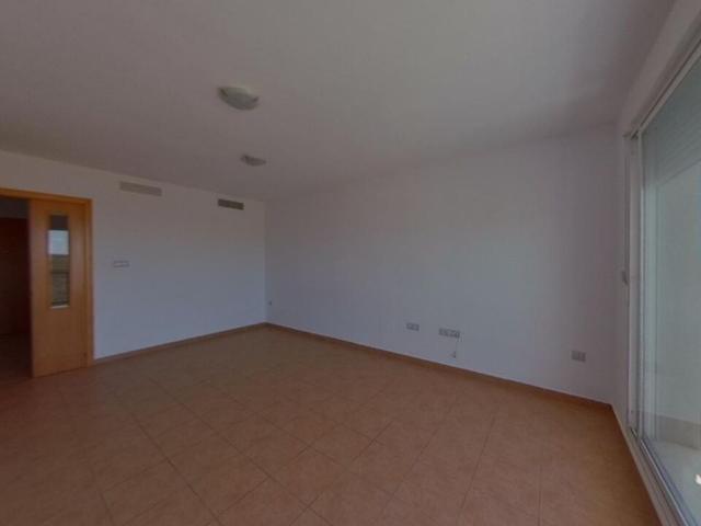 Piso en venta en Mirador de Agridulce II, Vega Media del Segura