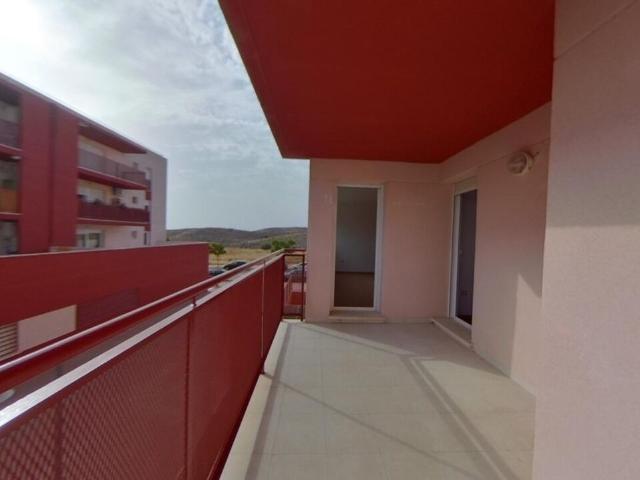 Piso en venta en Mirador de Agridulce II, Vega Media del Segura