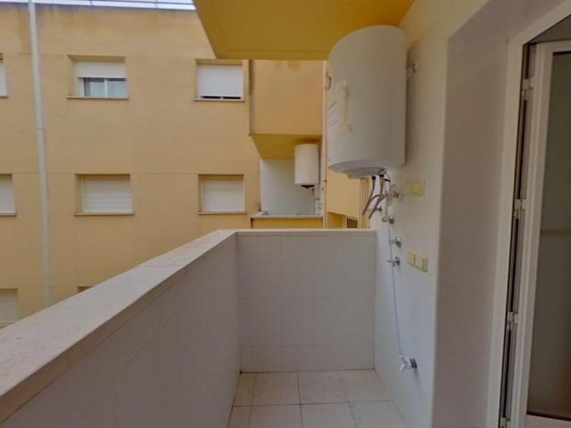 Piso en venta en Mirador de Agridulce II, Vega Media del Segura