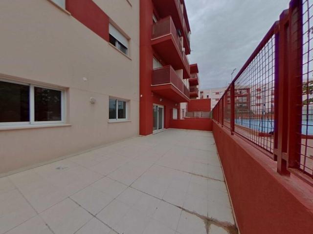 Piso en venta en Mirador de Agridulce II, Vega Media del Segura