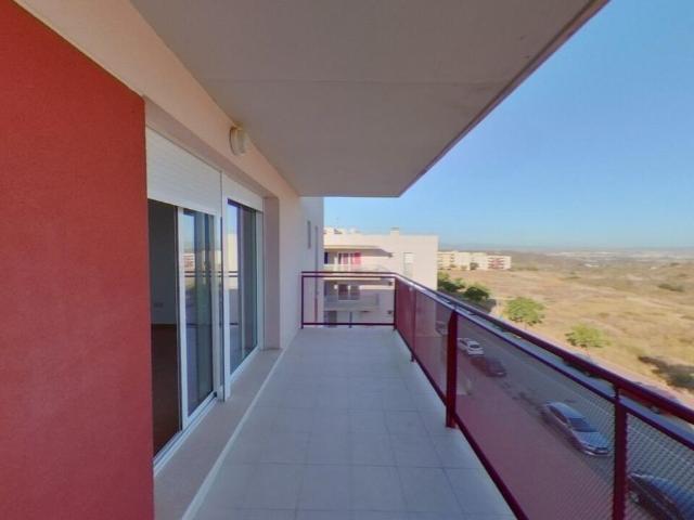Piso en venta en Mirador de Agridulce II, Vega Media del Segura