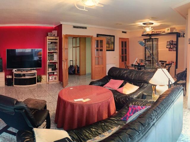 Piso en venta en Molina de Segura, Vega Media del Segura