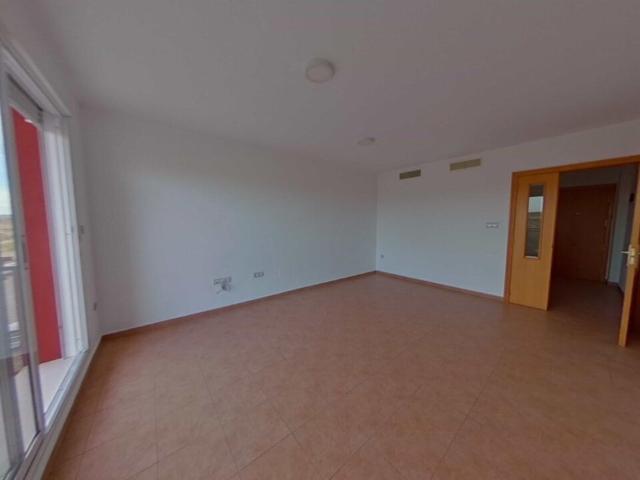 Piso en venta en Mirador de Agridulce II, Vega Media del Segura