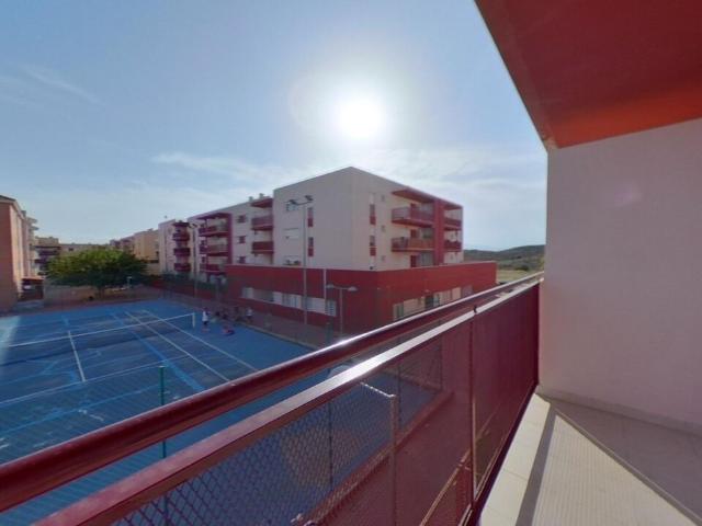 Piso en venta en Mirador de Agridulce II, Vega Media del Segura