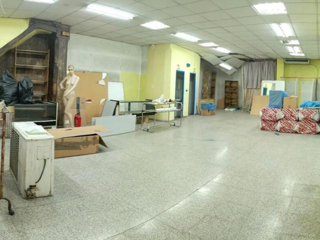 Piso en venta en Molina de Segura, Vega Media del Segura