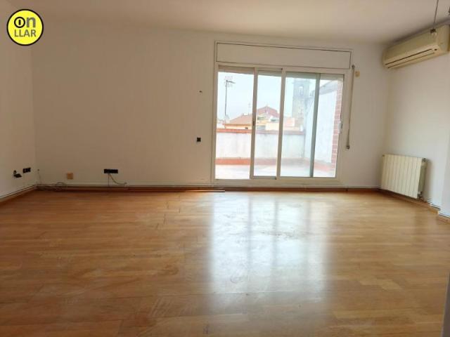 Piso en venta en Vallès Oriental, Catalunya