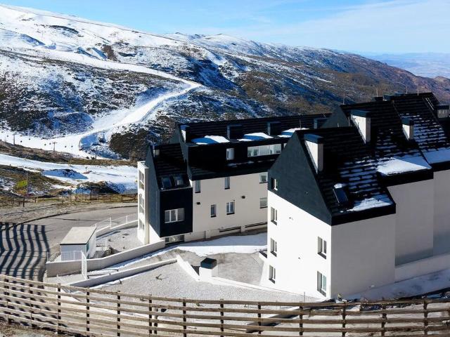 Piso en venta en Pradollano, Comarca de la Vega de Granada